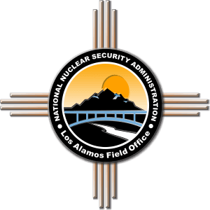 NNSA Schedules Public Meeting on Tritium Emissions in Los Alamos