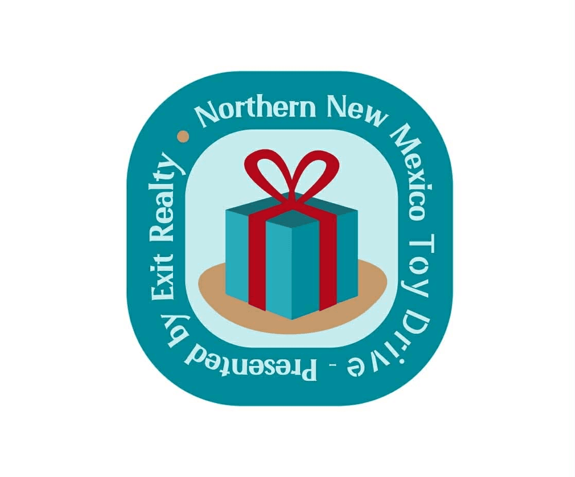 Toy Drive and NJROTC Rally Community at WinterFest Parade