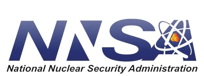 NNSA Awards $25 Million to Consortium, Boosting Local Nuclear Research