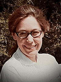 Los Alamos Community Mourns Longtime Leader Mary Elizabeth Lindberg