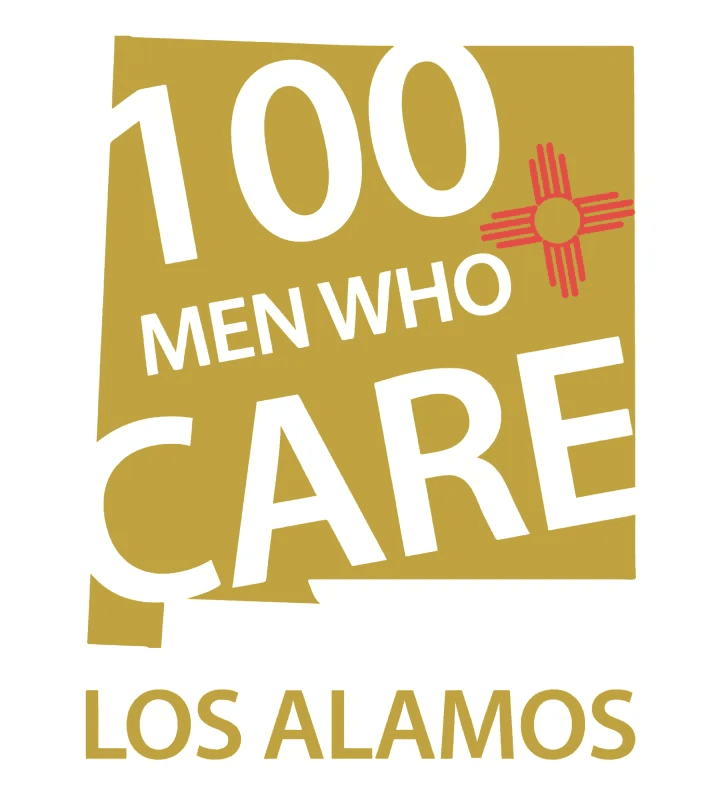 Local donor group raises funds, sustains nonprofits with quarterly event