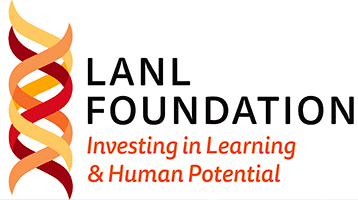 New Graduate Scholarship Aims to Build LANL Talent Pipeline