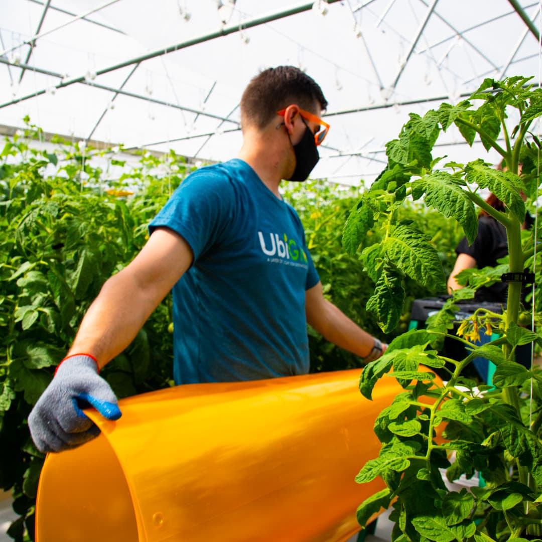 State Approves $1.7 Million in Training Funds for Los Alamos Jobs