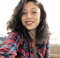 Los Alamos Resident Yasmin Acosta-Segundo Dies at 30; Funeral Feb. 7