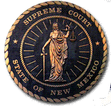 New Mexico Supreme Court Marks 114th Anniversary with Public Ceremony