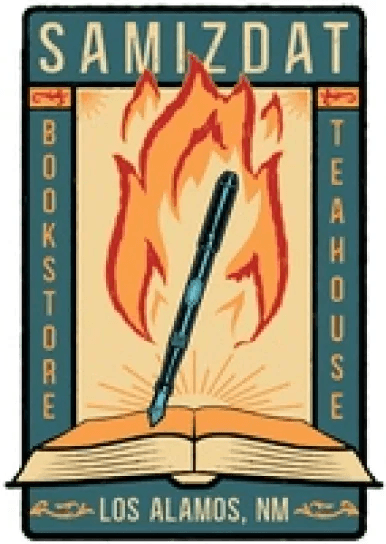 Samizdat Bookstore Faces Possible Closure Despite Strong Holiday Sales