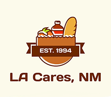 LA Cares Sets January Food Distribution - Register by Sunday