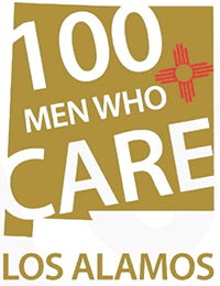 Local Giving Circle Donates $3,750 to First Born Program