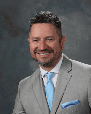 Sanchez Introduces $50M Medical Recruitment Trust to Bolster Rural Providers