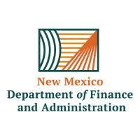 New State Capital Outlay Dashboard Helps Los Alamos County Monitor Project Funds