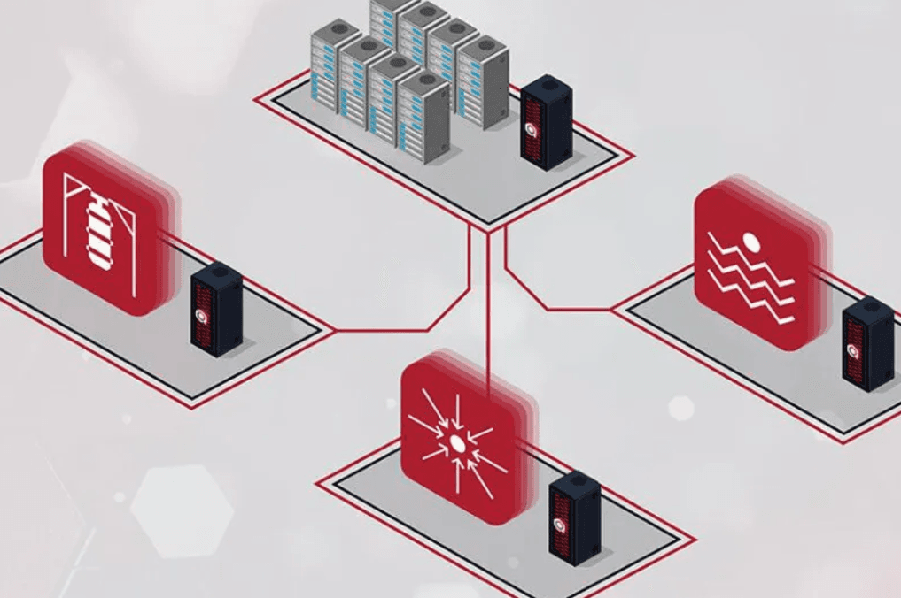 LANL to stay central in renewed $125M Quantum Science Center