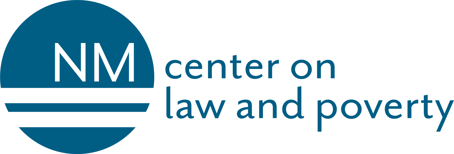 Hearing officer backs continued overnight operations at Española Pathways Shelter