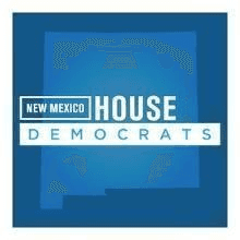 New Mexico House restores public employee pay raises, Los Alamos among beneficiaries