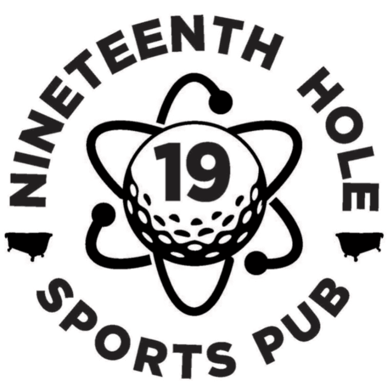 Bathtub Row Chosen to Pursue 19th Hole Sports Pub at Golf Course