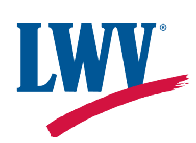 League of Women Voters Report Details County, School Board Joint Meeting