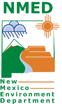 NMED Files Enforcement Actions, Seeks WIPP Permit Change For LANL Legacy Waste