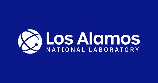 LANL, Los Alamos County to Hold Emergency Preparedness Exercise Feb. 24
