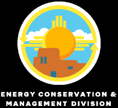 Los Alamos residents eligible for New Mexico home-energy rebates up to $14,000