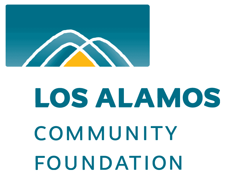 Los Alamos Community Foundation Seeks New Executive Director as Second Decade Begins
