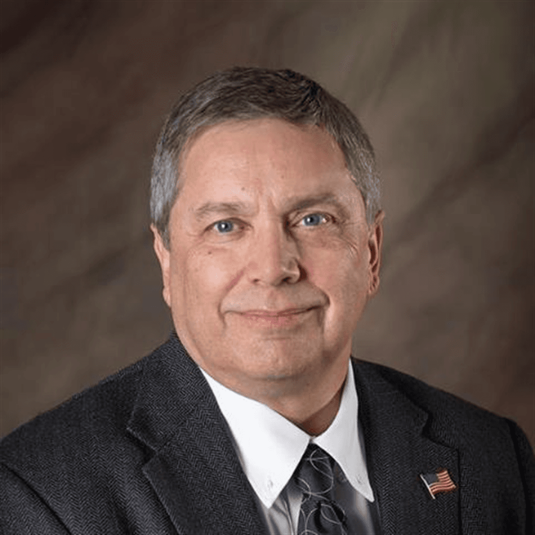 Los Alamos Townhall to Question County Climate Action Plan Impact on Middle Class