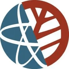 Los Alamos County adopts $350.9 million FY2027 budget, 6-1 vote