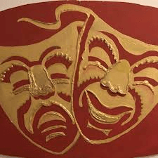 Los Alamos Little Theatre Seeks Actors for Much Ado About Nothing