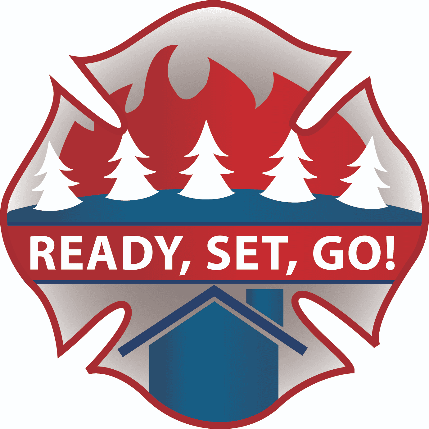 White Rock Library Hosts Free Wildfire Preparedness Workshop April 16