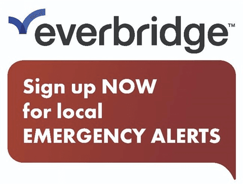 Los Alamos County to test emergency alert system Friday, urge sign-ups