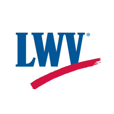 League of Women Voters to host BPU Chair Robert Gibson April 16