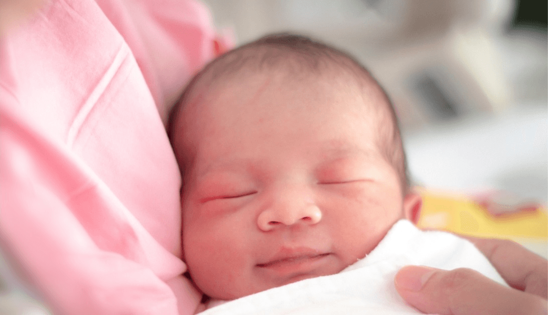 Community petition urges Los Alamos Medical Center to keep baby deliveries local