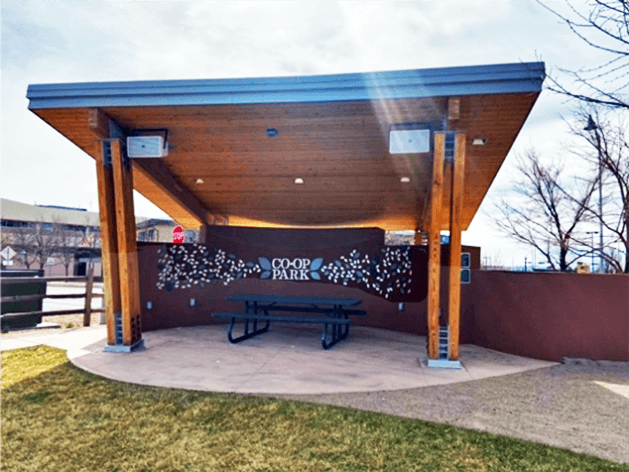 Co-Op Summer Showcase launches free local concert series Friday