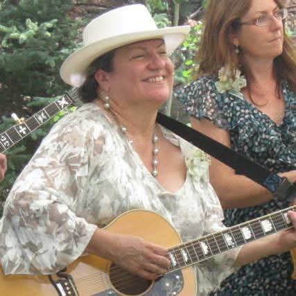Terry Jansen to play Co-Op Summer Showcase in Los Alamos