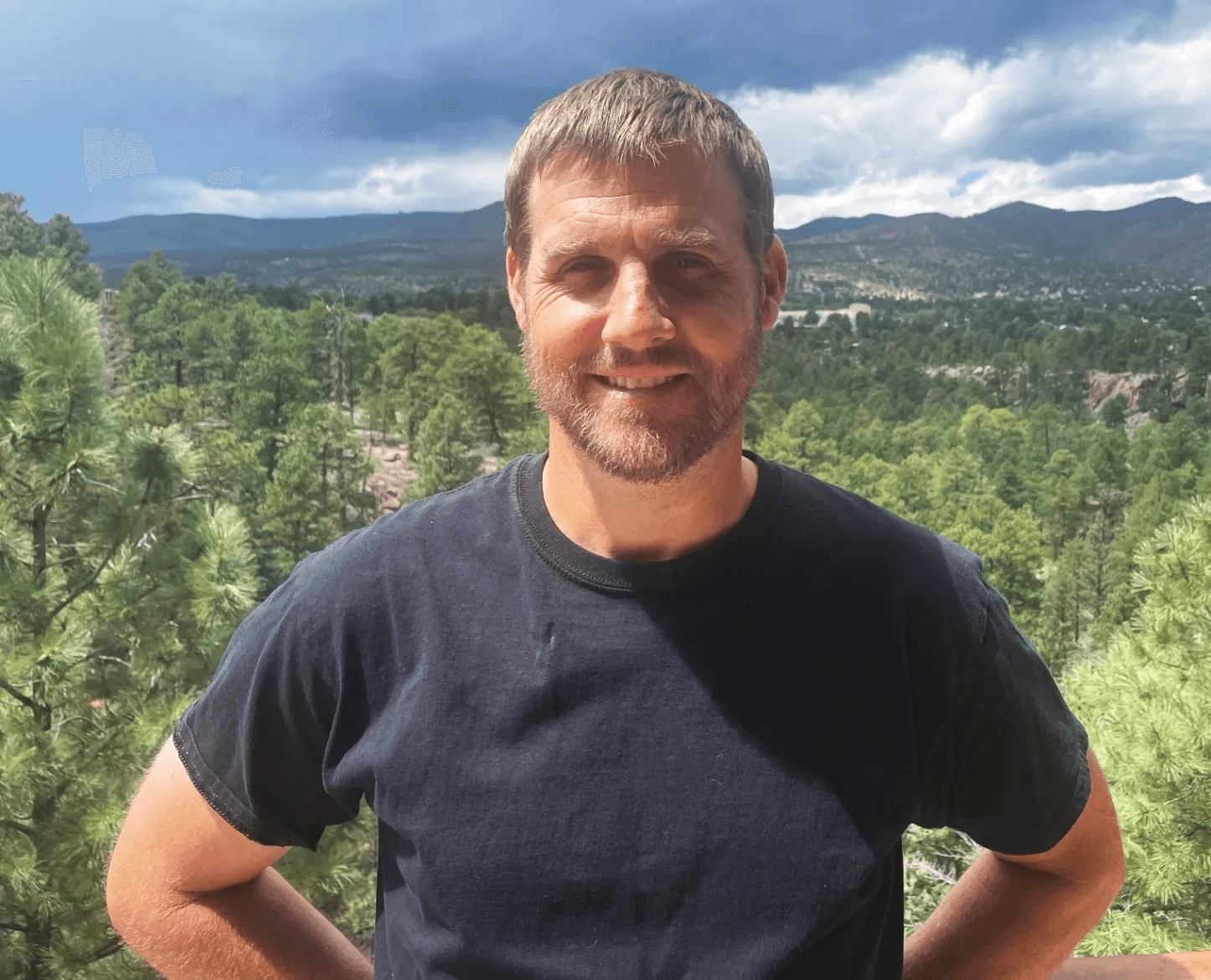 Wernicke says Los Alamos assessor should be judged as technical role