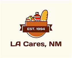 LA Cares seeks backup volunteers for monthly food distribution