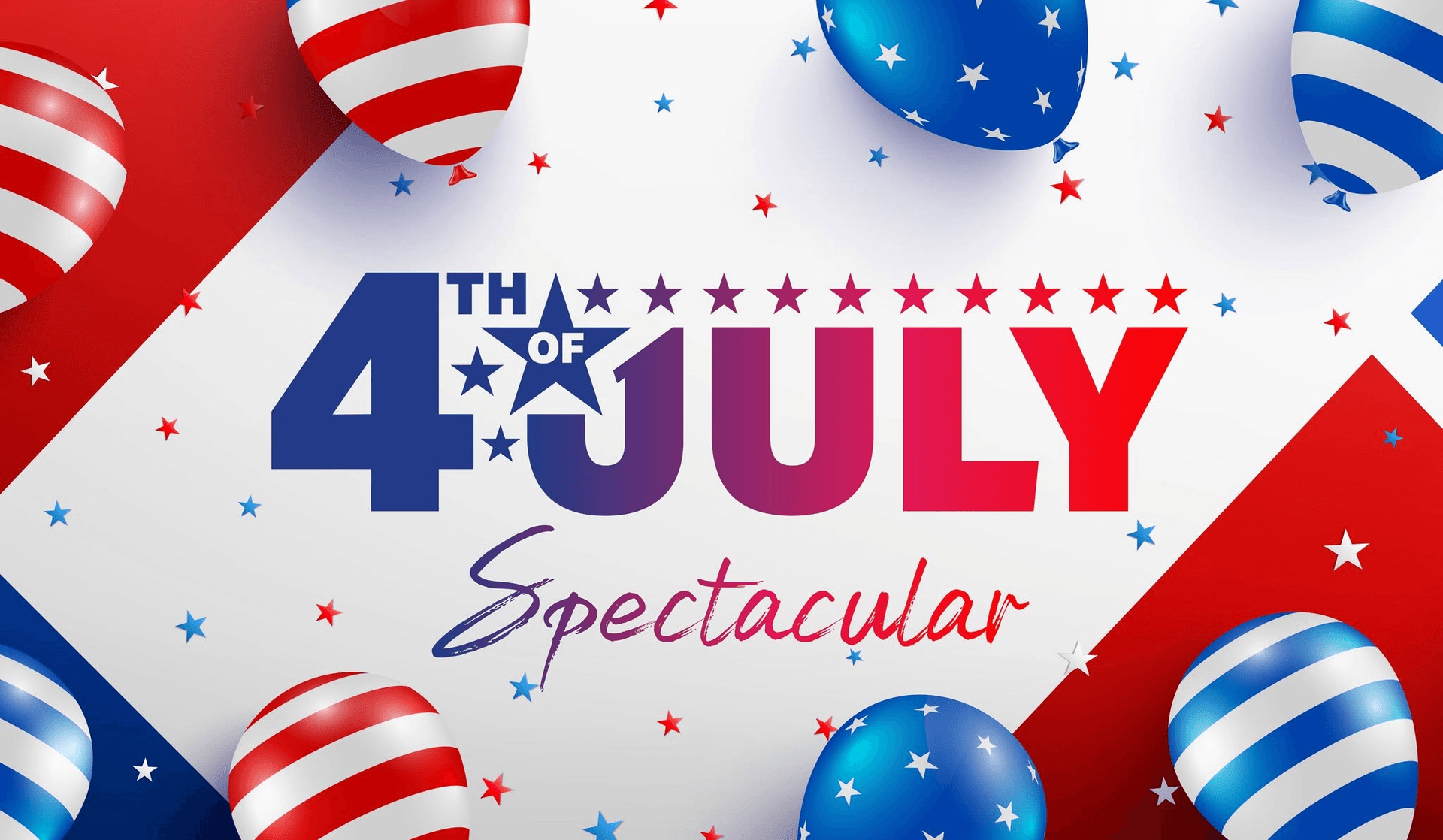 Los Alamos County plans drone show finale for July 4 Spectacular