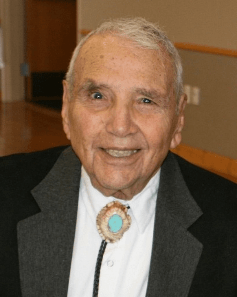 Beloved Los Alamos teacher Hector Hinojosa remembered after 35-year career