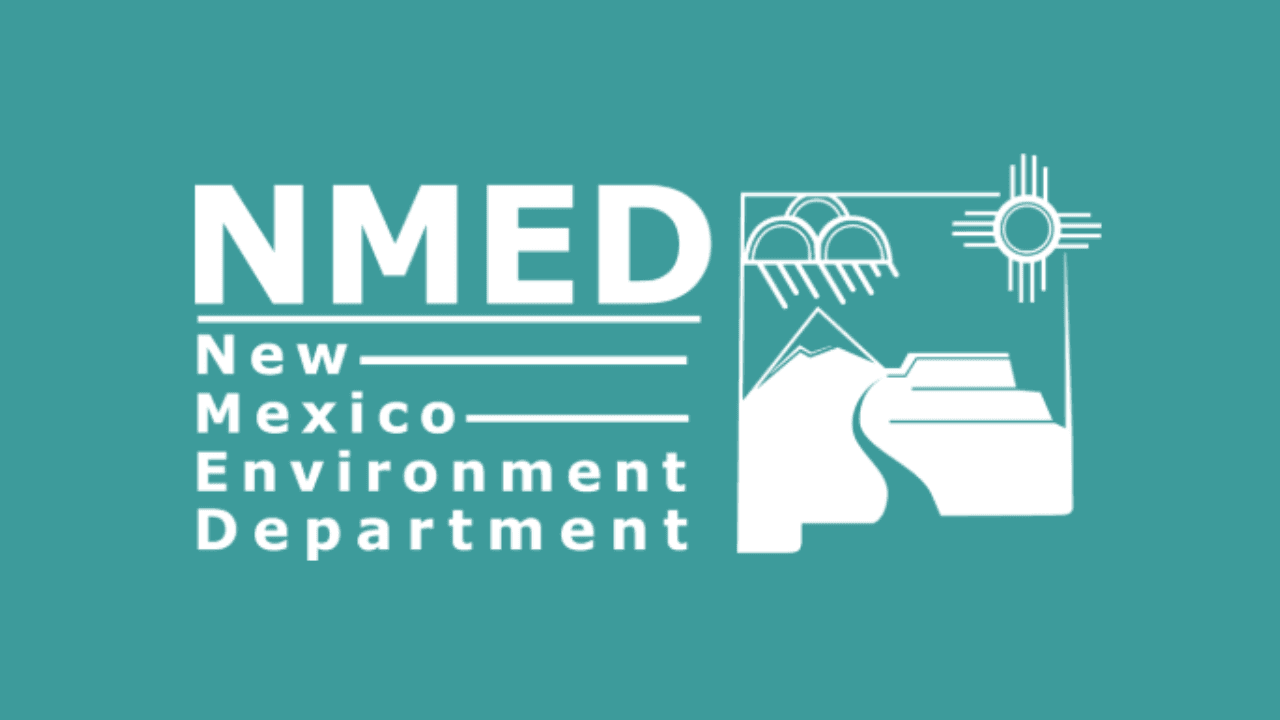 New Mexico to update public on LANL chromium plume cleanup