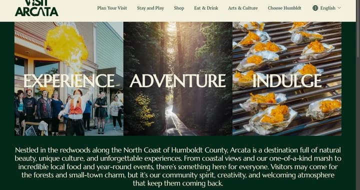 Arcata council delays water fix, reviews rental inspection program
