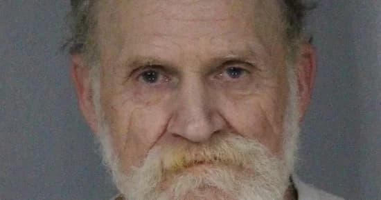 Drug Task Force Arrests Two in Eureka, Seizes Meth, Fentanyl, Stolen Gun