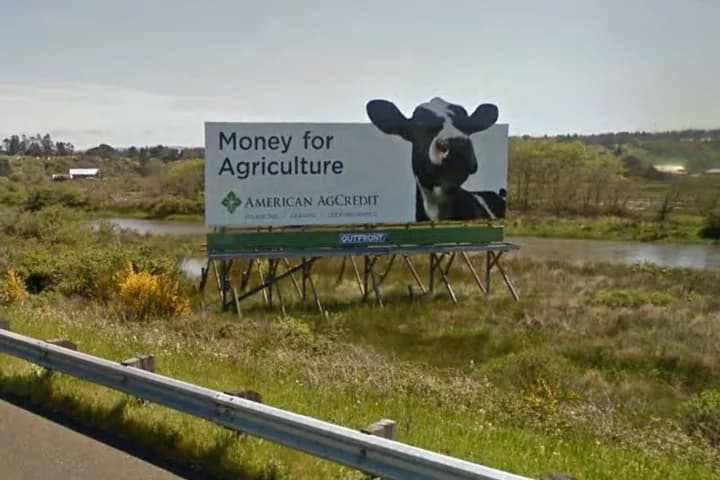 Humboldt County Board of Supervisors to Meet Feb. 10 in Eureka