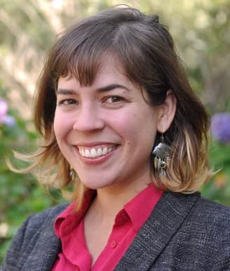 Humboldt County Fourth District Supervisor Natalie Arroyo Running Unopposed After Filing Deadline