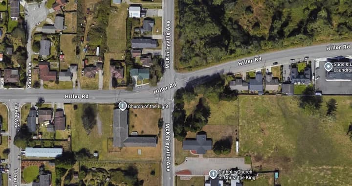 Sheriff's Office Logs 67 Calls, Holiday Week Strain on Patrol