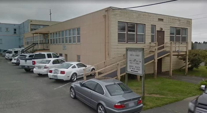 Grand jury says Humboldt planning department struggles with staffing, communication