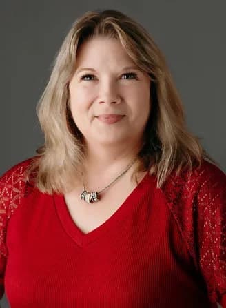 Former Fortuna Councilmember Pleads Guilty, Admits Stealing $586,000