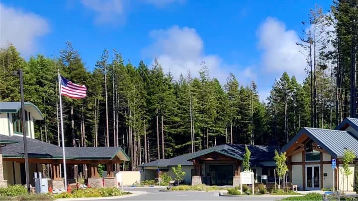 Hospice of Humboldt offers guidance as hospice fraud fears spread locally