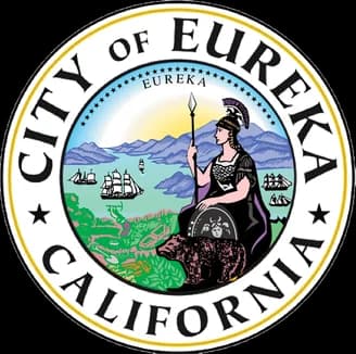 Eureka Lowers Flags to Half-Staff Feb. 26 to Honor Wiyot Massacre Victims