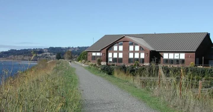Related photo