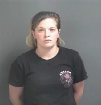 Eureka mother faces homicide charges in missing-child case, remains found near Blue Lake
