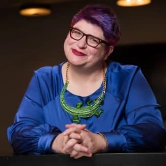 Eureka City Schools Board Appoints Author Jess Pettitt to Area 5 Seat