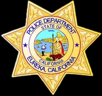 Eureka police plan DUI checkpoint Friday to catch impaired drivers